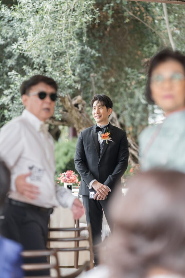 joan_john_wedding_hortus_flower_dome123