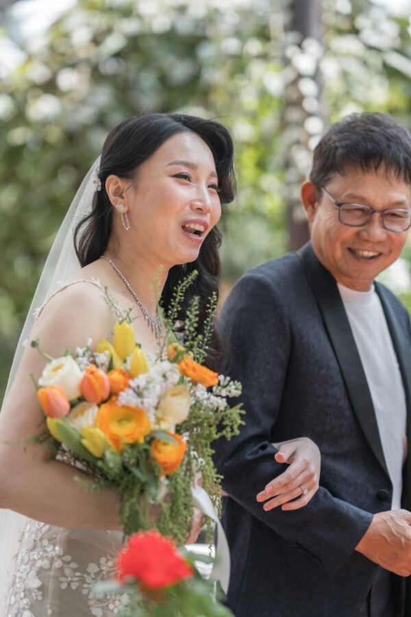 joan_john_wedding_hortus_flower_dome124