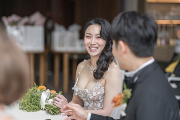 joan_john_wedding_hortus_flower_dome125