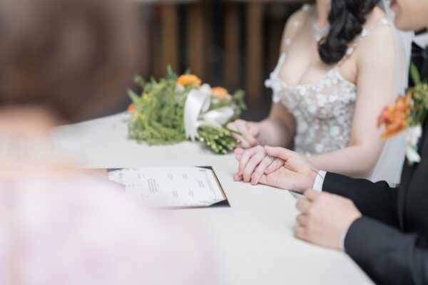 joan_john_wedding_hortus_flower_dome126
