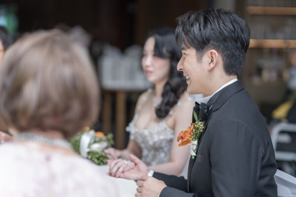 joan_john_wedding_hortus_flower_dome127