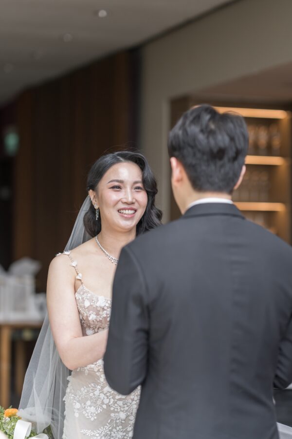 joan_john_wedding_hortus_flower_dome129