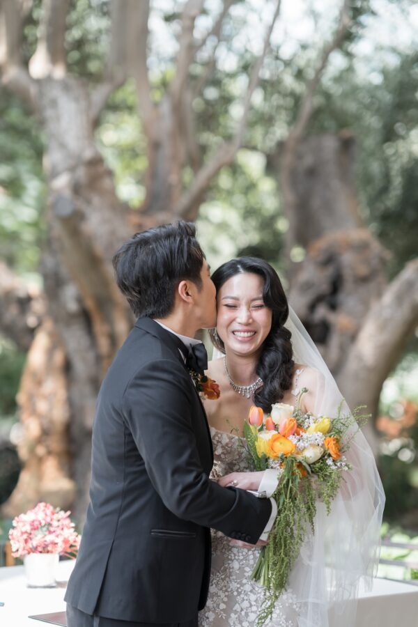 joan_john_wedding_hortus_flower_dome132