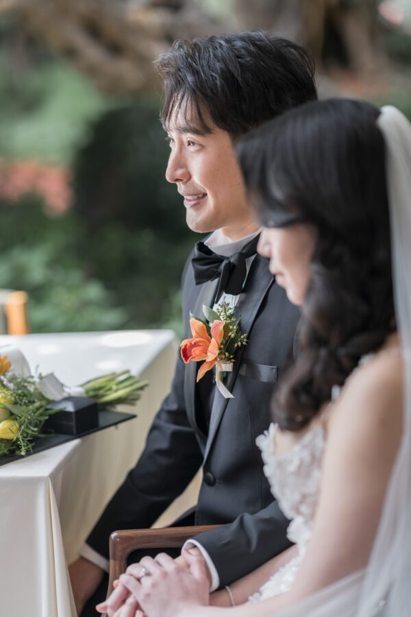 joan_john_wedding_hortus_flower_dome133