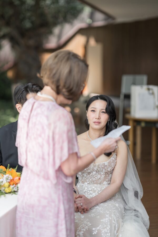 joan_john_wedding_hortus_flower_dome134