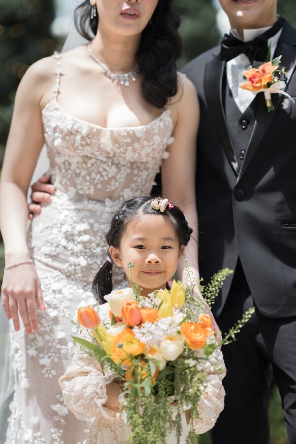 joan_john_wedding_hortus_flower_dome136