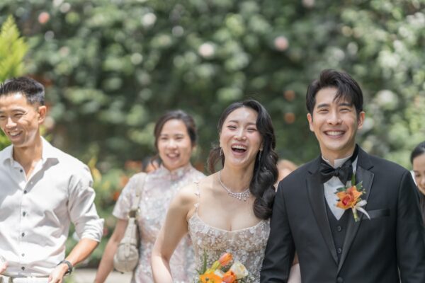 joan_john_wedding_hortus_flower_dome137