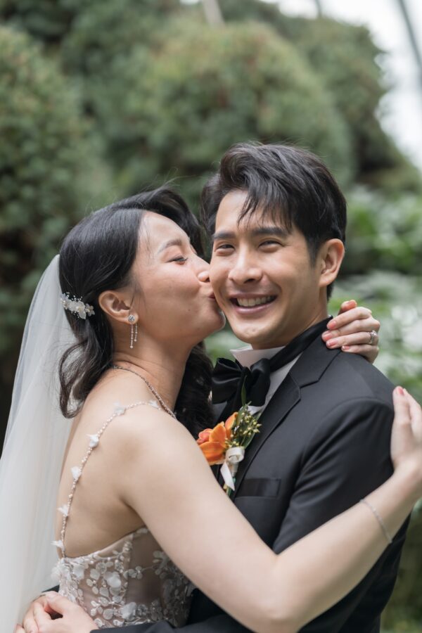 joan_john_wedding_hortus_flower_dome138