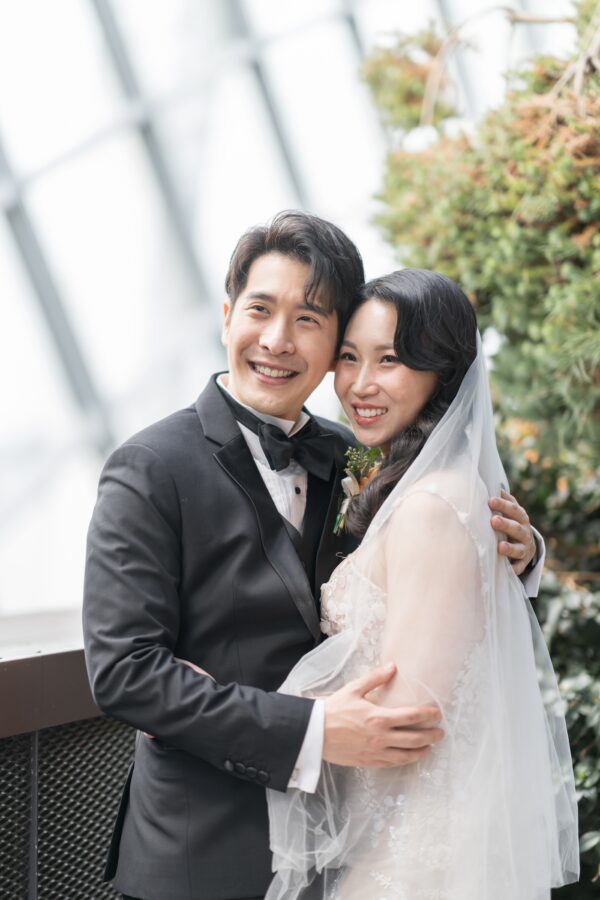 joan_john_wedding_hortus_flower_dome139