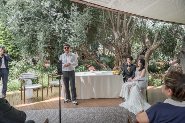 joan_john_wedding_hortus_flower_dome14