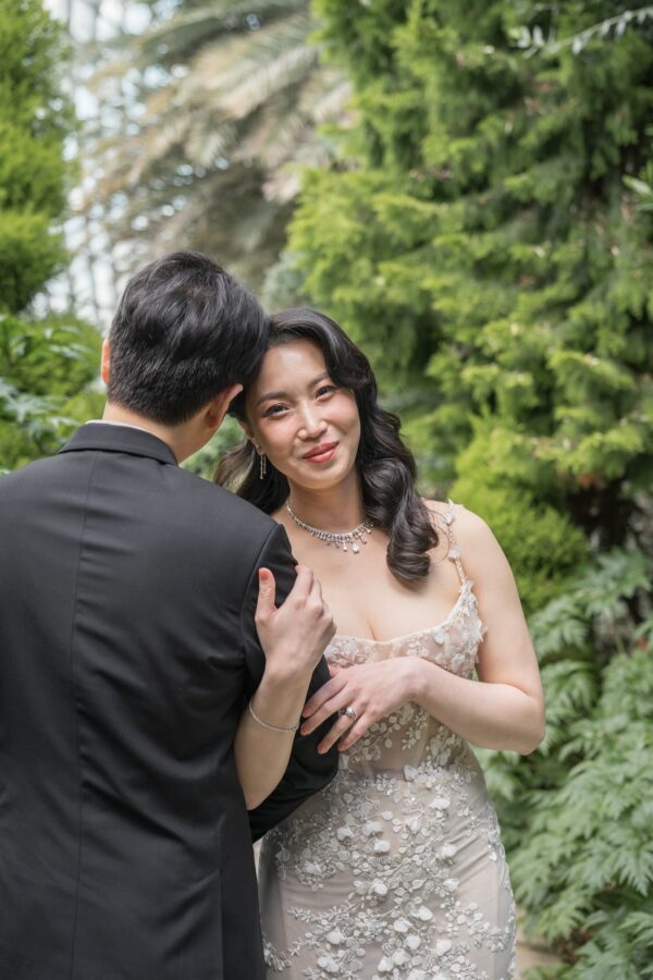 joan_john_wedding_hortus_flower_dome143