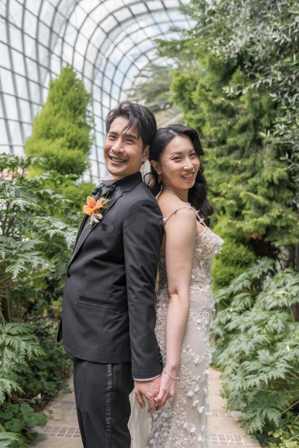 joan_john_wedding_hortus_flower_dome144