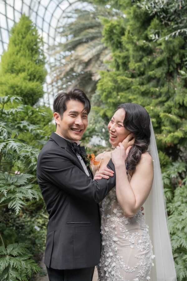 joan_john_wedding_hortus_flower_dome146