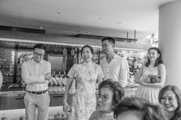 joan_john_wedding_hortus_flower_dome15