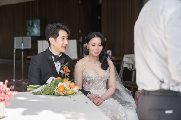 joan_john_wedding_hortus_flower_dome16