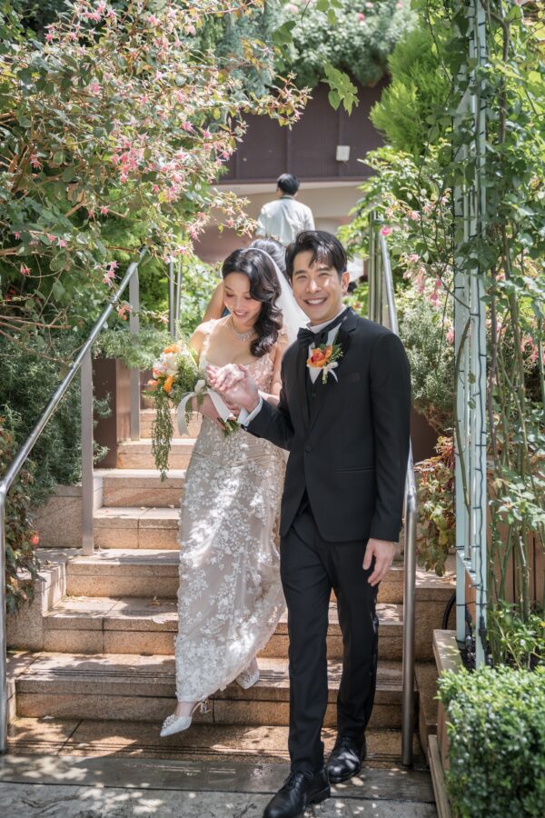 joan_john_wedding_hortus_flower_dome19