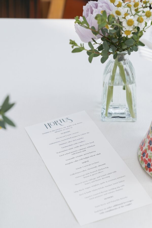 joan_john_wedding_hortus_flower_dome2