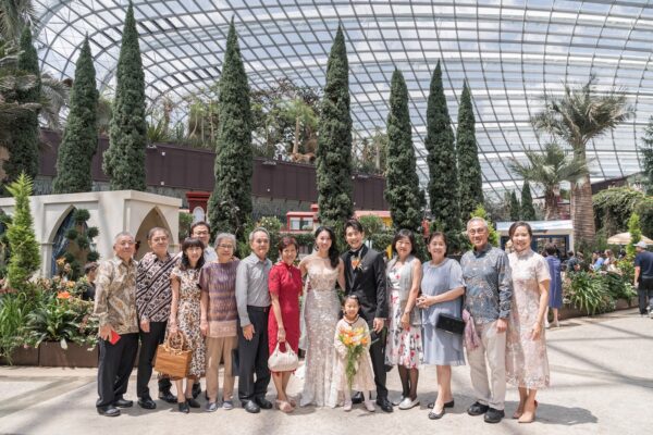 joan_john_wedding_hortus_flower_dome22