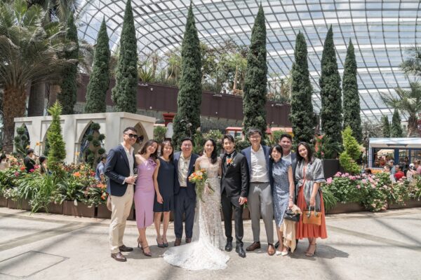 joan_john_wedding_hortus_flower_dome24