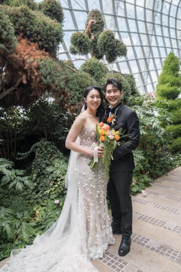 joan_john_wedding_hortus_flower_dome26