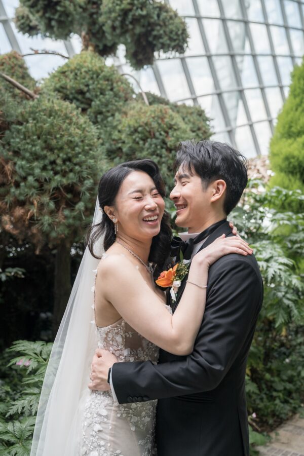 joan_john_wedding_hortus_flower_dome28