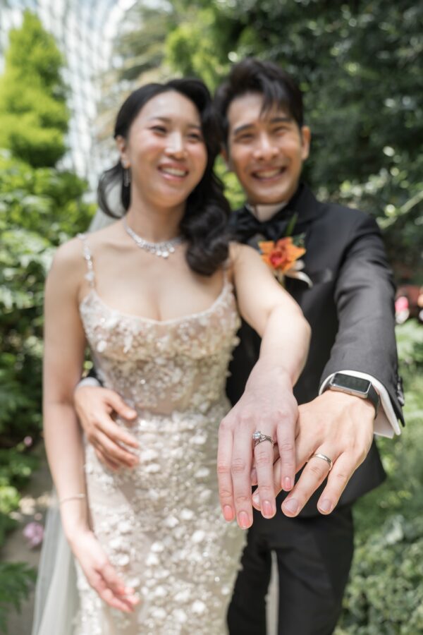 joan_john_wedding_hortus_flower_dome29