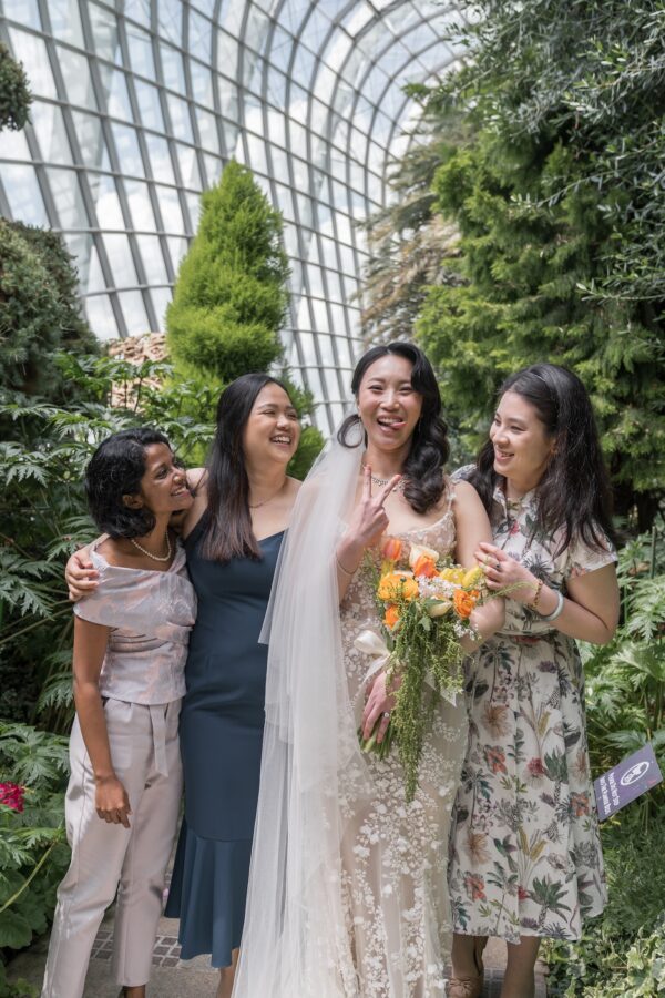 joan_john_wedding_hortus_flower_dome32