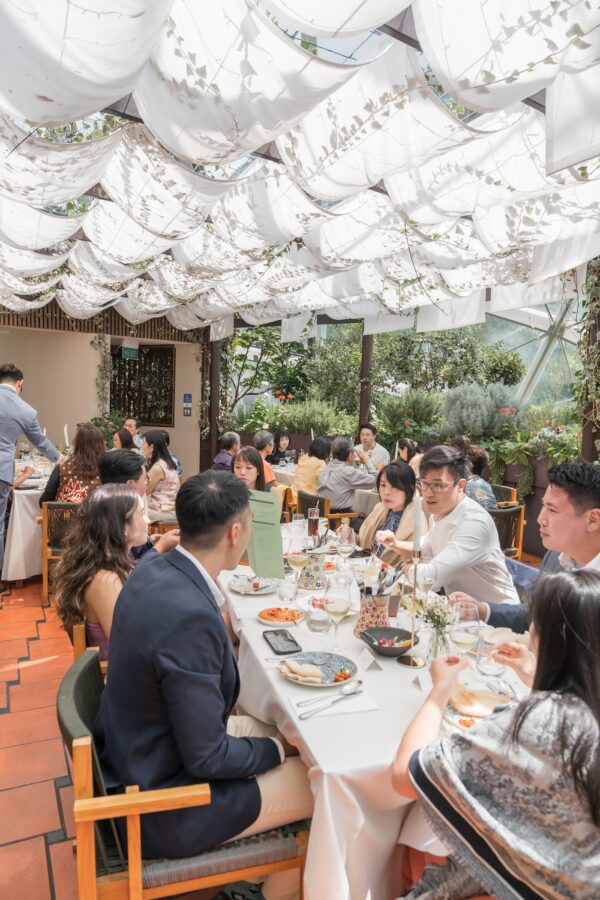 joan_john_wedding_hortus_flower_dome33