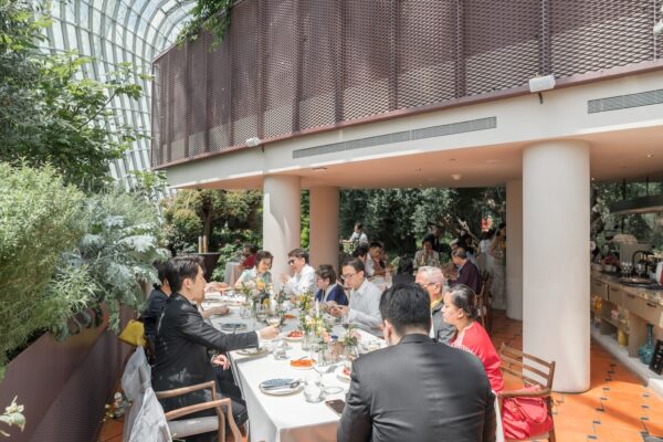 joan_john_wedding_hortus_flower_dome34