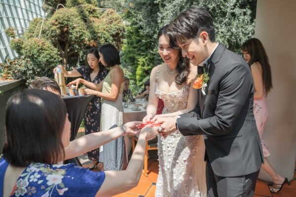 joan_john_wedding_hortus_flower_dome35