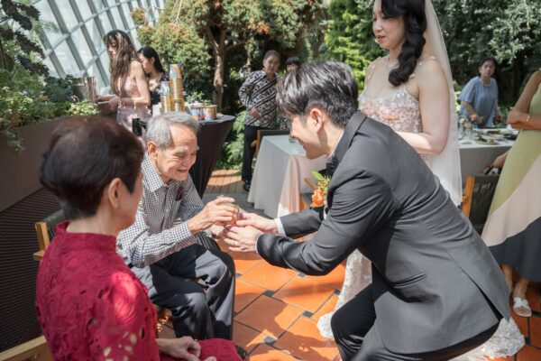 joan_john_wedding_hortus_flower_dome37