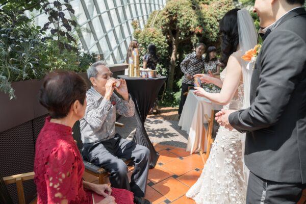 joan_john_wedding_hortus_flower_dome38