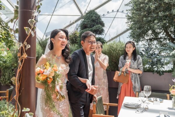 joan_john_wedding_hortus_flower_dome4