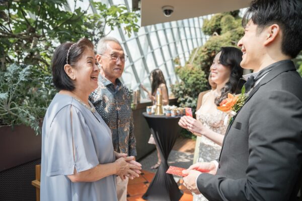 joan_john_wedding_hortus_flower_dome42