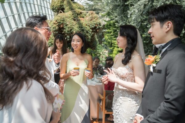 joan_john_wedding_hortus_flower_dome43