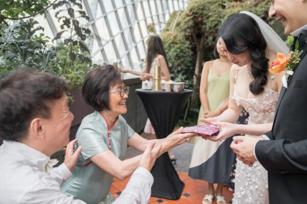 joan_john_wedding_hortus_flower_dome44