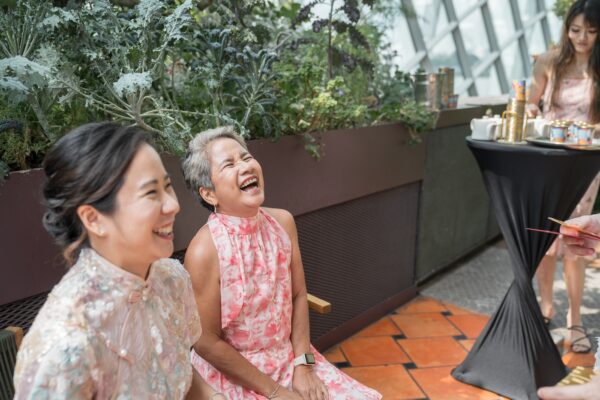 joan_john_wedding_hortus_flower_dome46