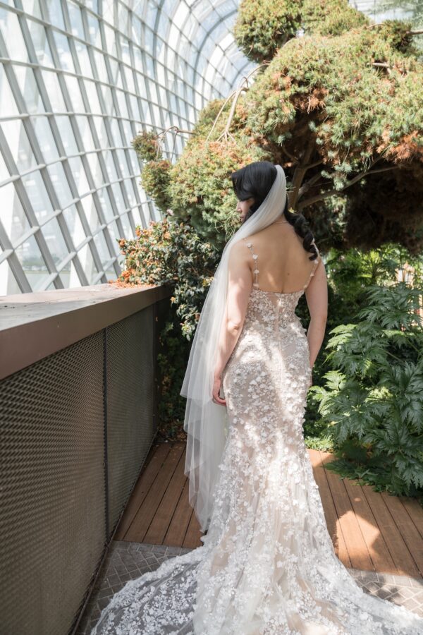 joan_john_wedding_hortus_flower_dome49