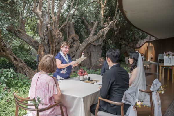 joan_john_wedding_hortus_flower_dome5
