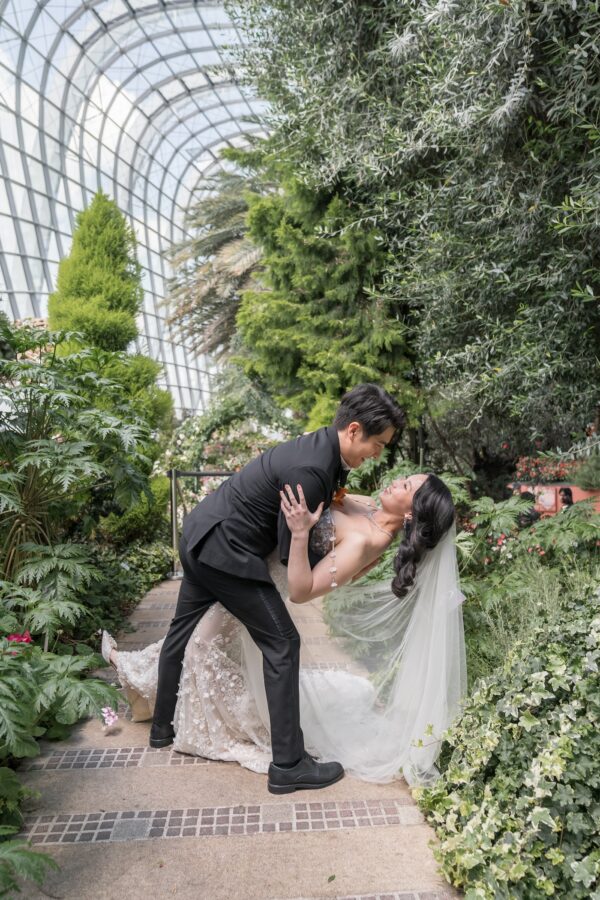 joan_john_wedding_hortus_flower_dome53
