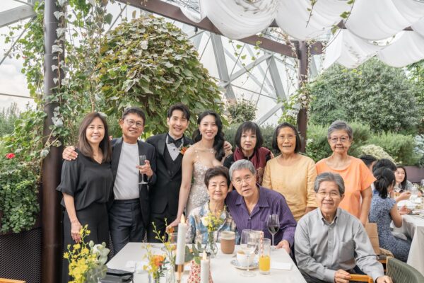 joan_john_wedding_hortus_flower_dome54