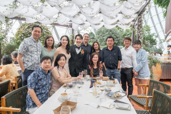 joan_john_wedding_hortus_flower_dome55