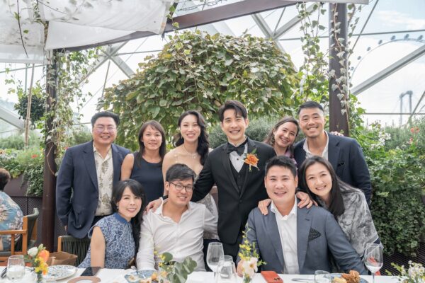 joan_john_wedding_hortus_flower_dome56
