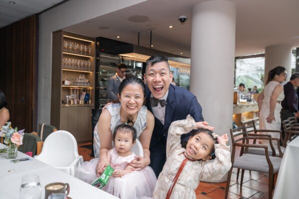 joan_john_wedding_hortus_flower_dome57