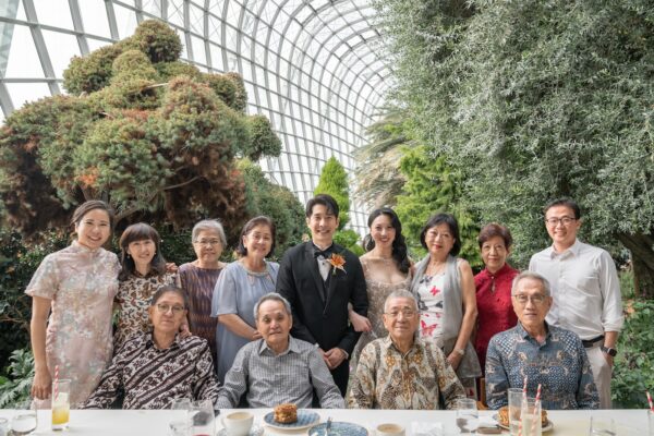 joan_john_wedding_hortus_flower_dome58