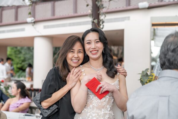 joan_john_wedding_hortus_flower_dome59