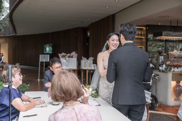 joan_john_wedding_hortus_flower_dome6
