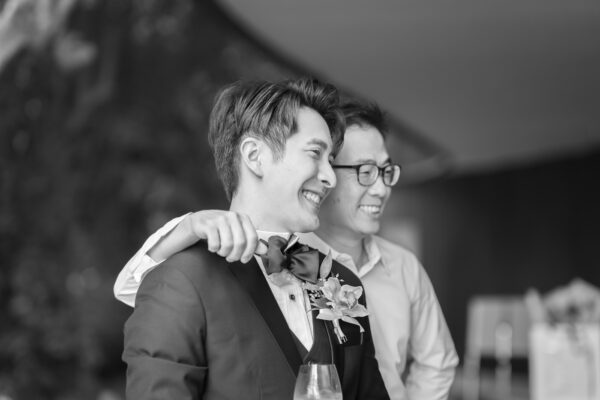 joan_john_wedding_hortus_flower_dome61