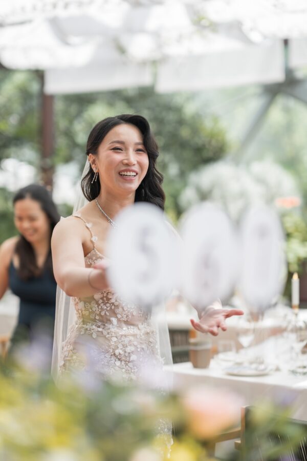 joan_john_wedding_hortus_flower_dome65