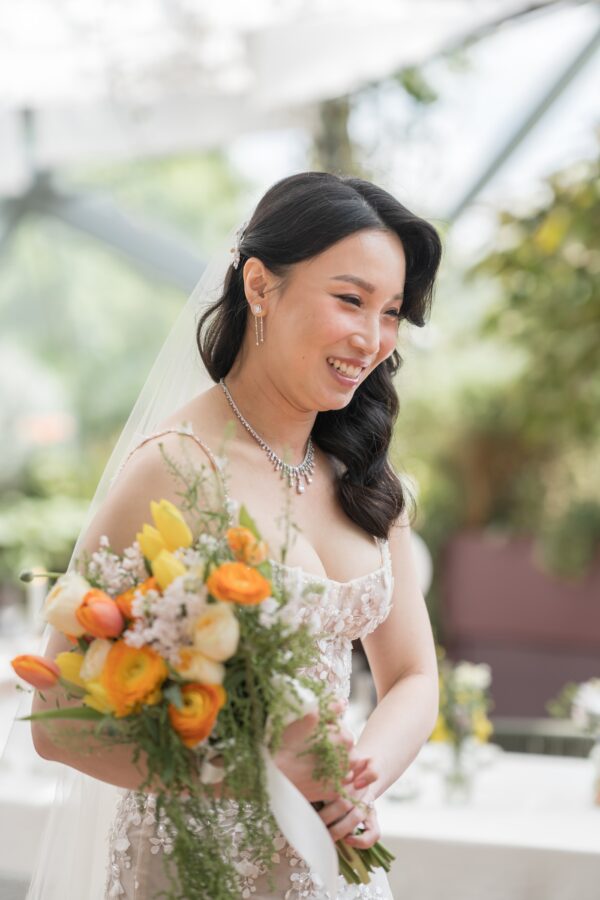 joan_john_wedding_hortus_flower_dome66